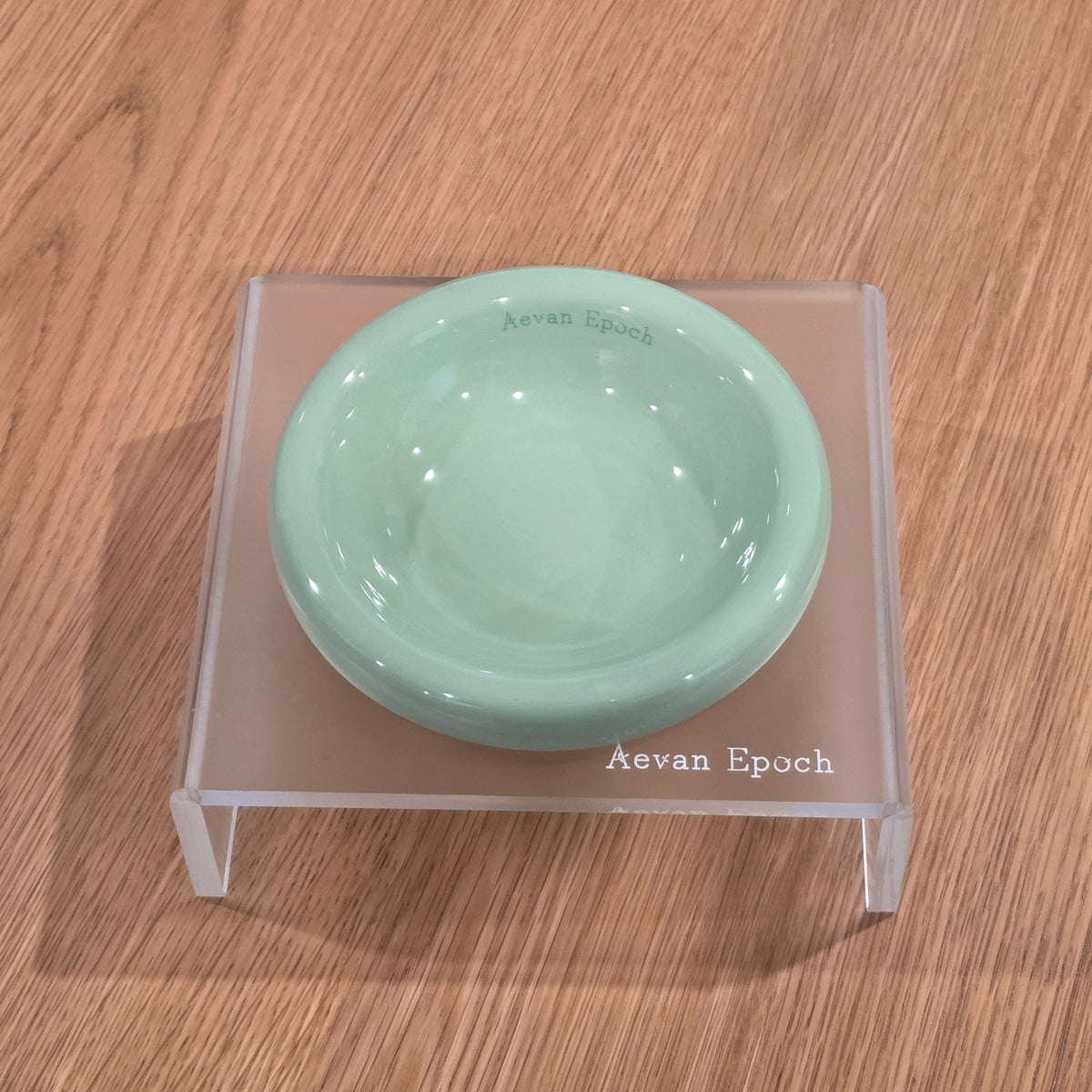 Pet Bowl Stand