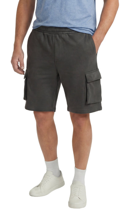 Men's  Cargo Shorts