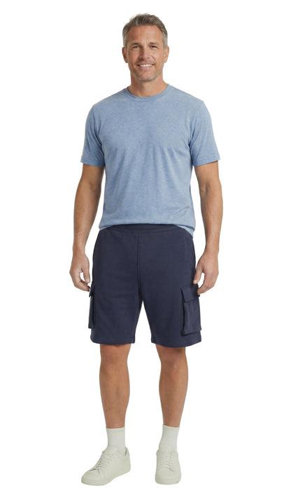 Men's  Cargo Shorts