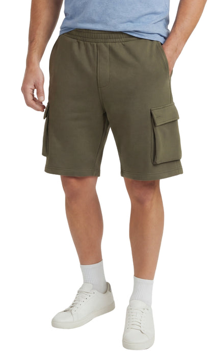 Men's  Cargo Shorts