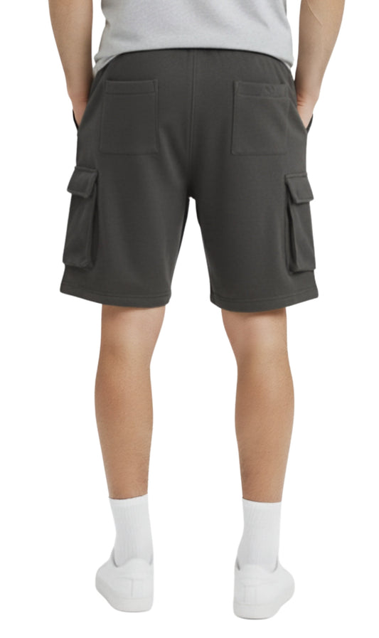 Men's  Cargo Shorts