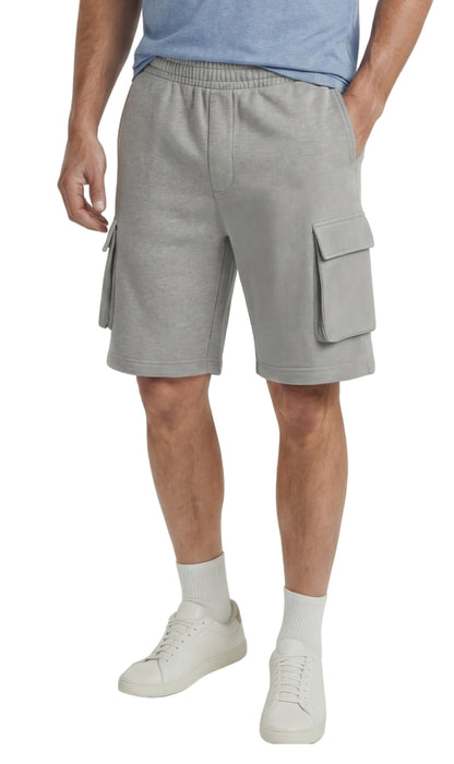Men's  Cargo Shorts