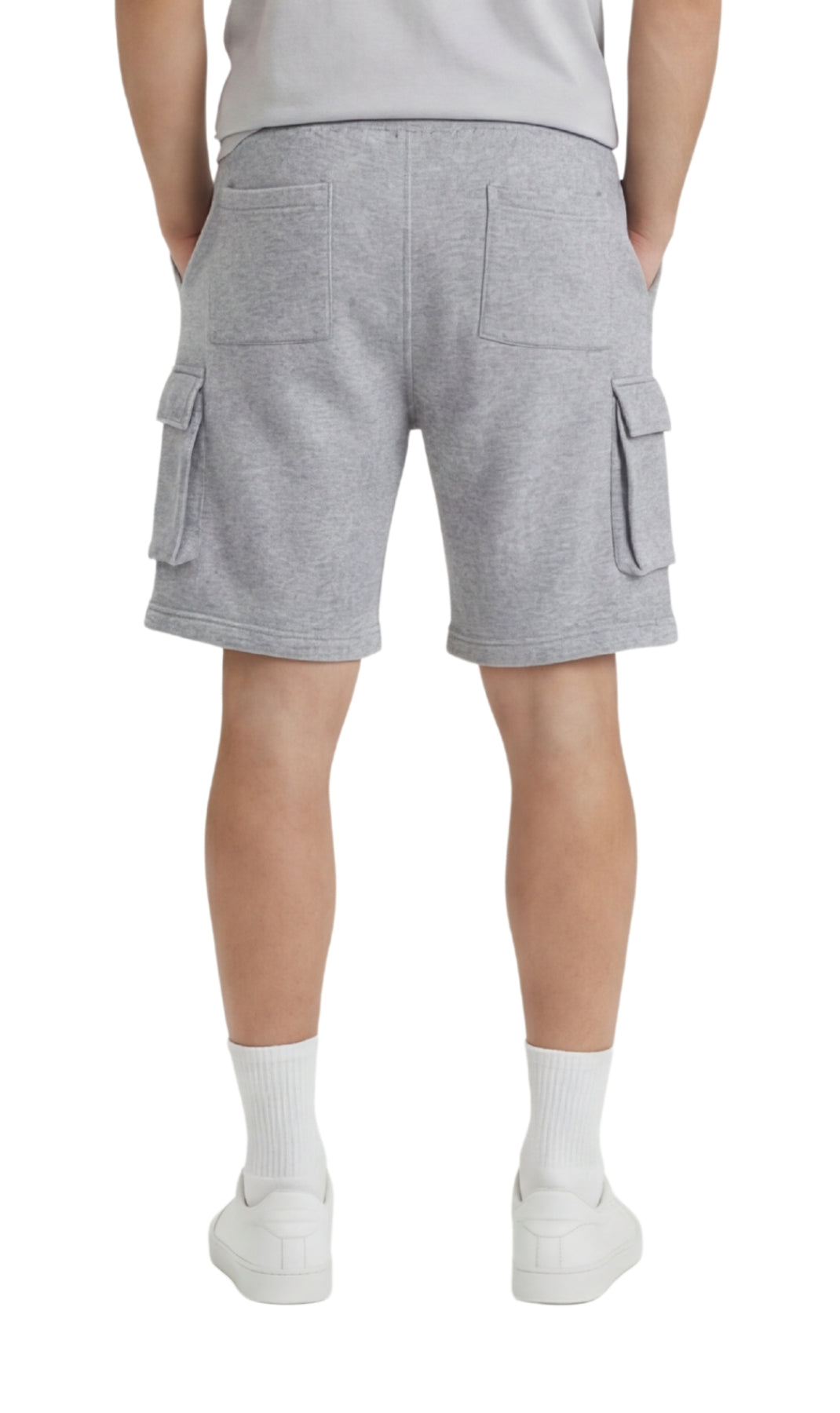 Men's  Cargo Shorts