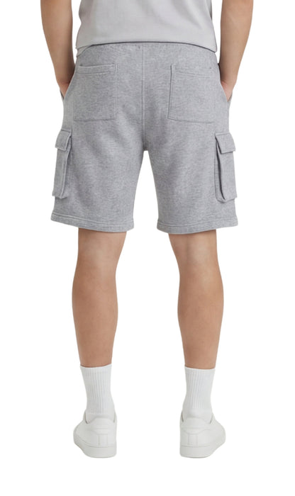 Men's  Cargo Shorts
