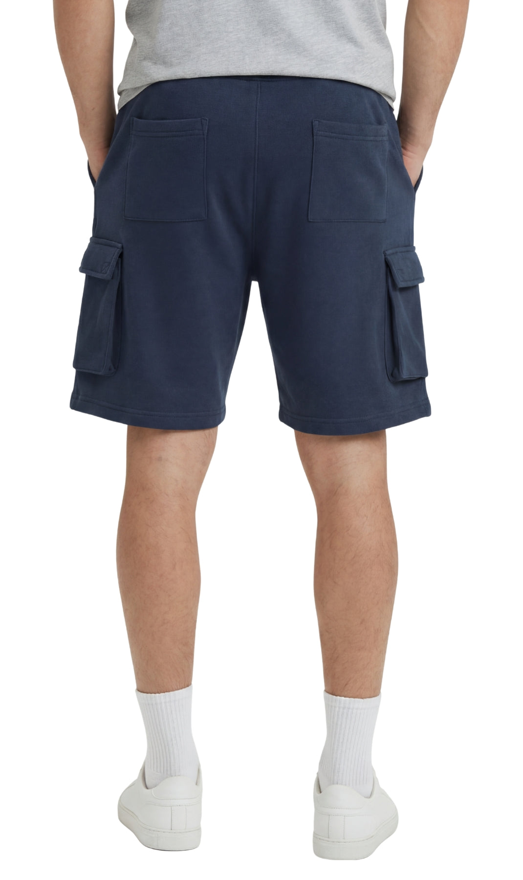 Men's  Cargo Shorts