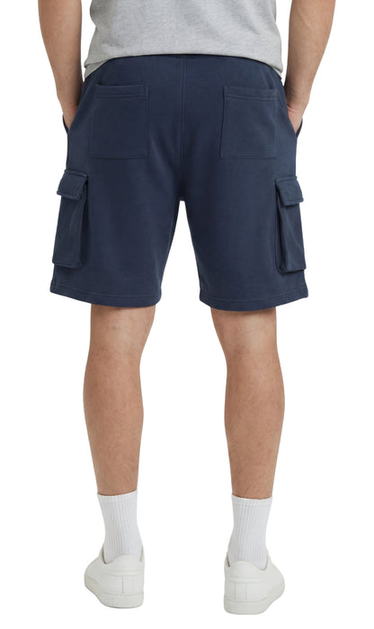 Men's  Cargo Shorts