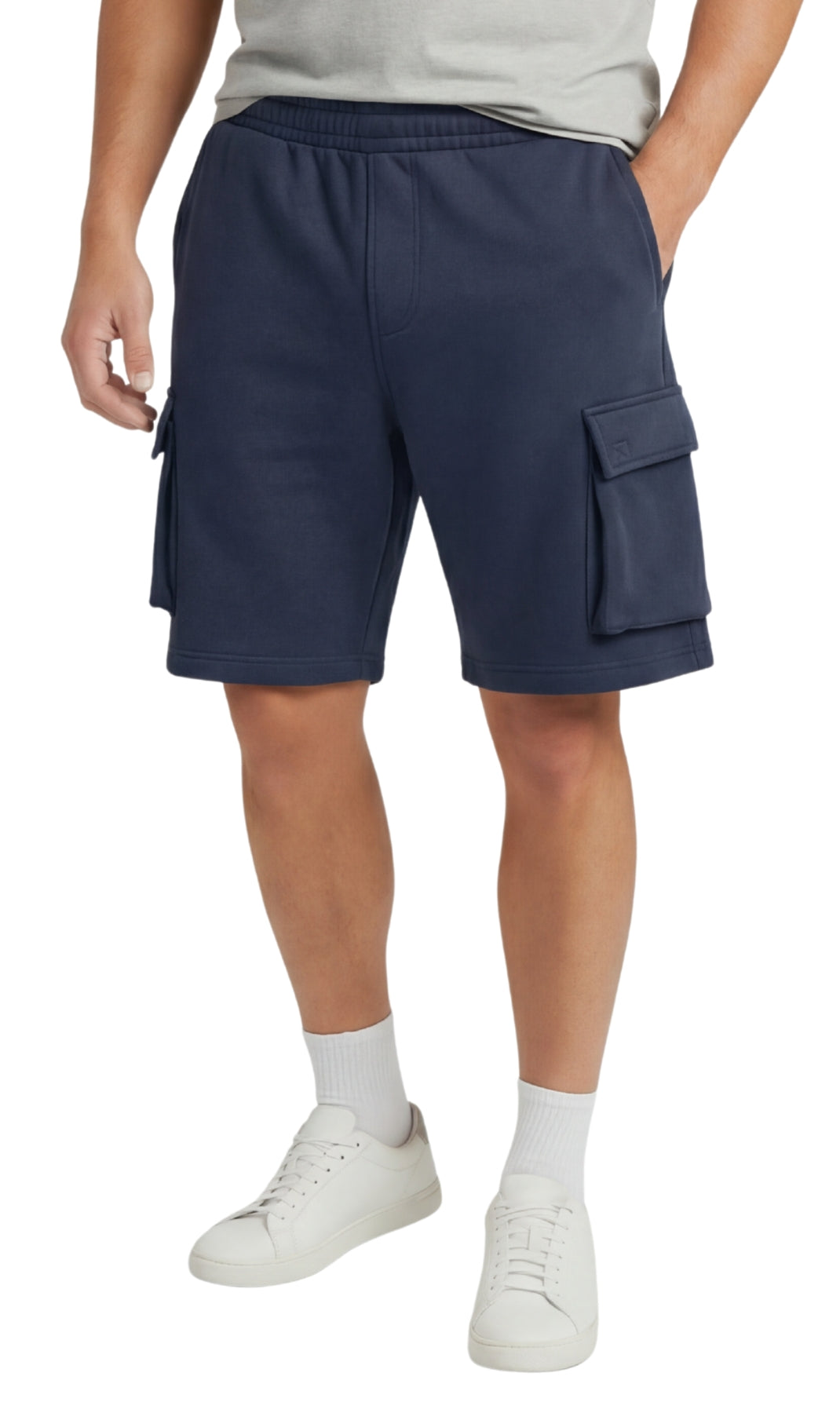 Men's  Cargo Shorts