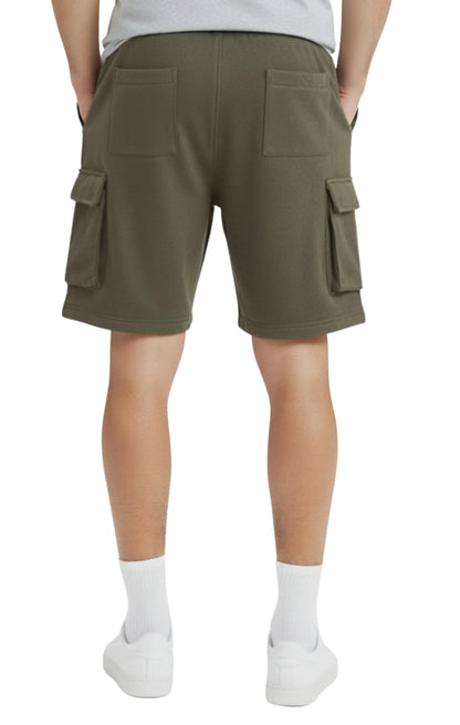 Men's  Cargo Shorts