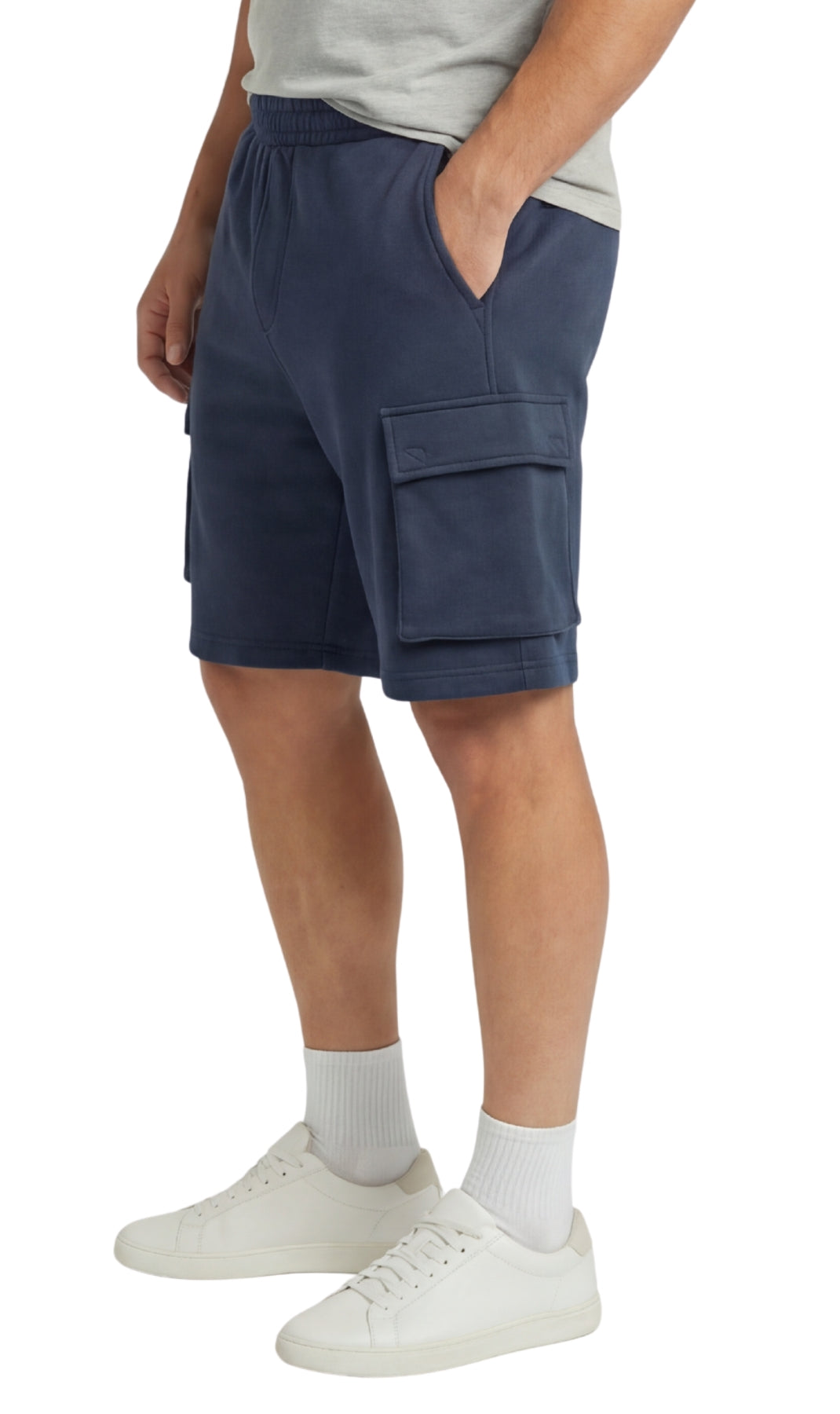 Men's  Cargo Shorts