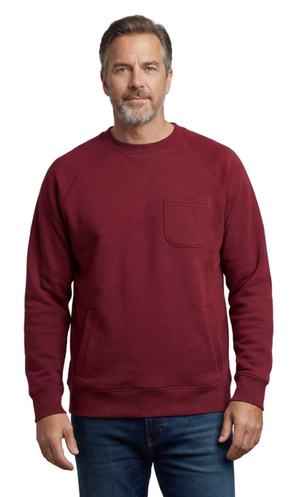 Men's  Sweatshirt