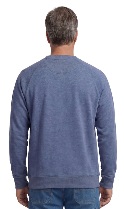 Men's  Sweatshirt