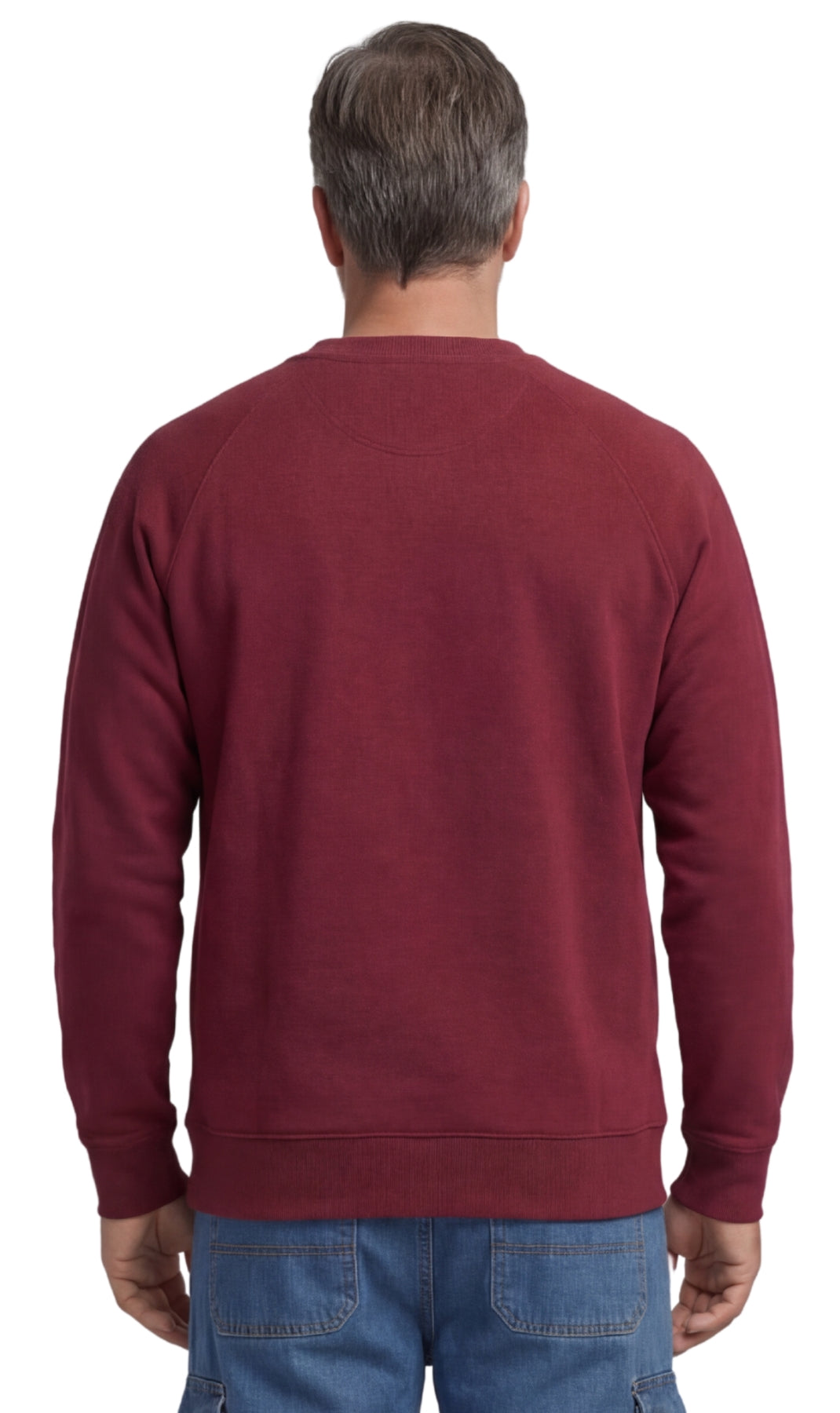 Men's  Sweatshirt