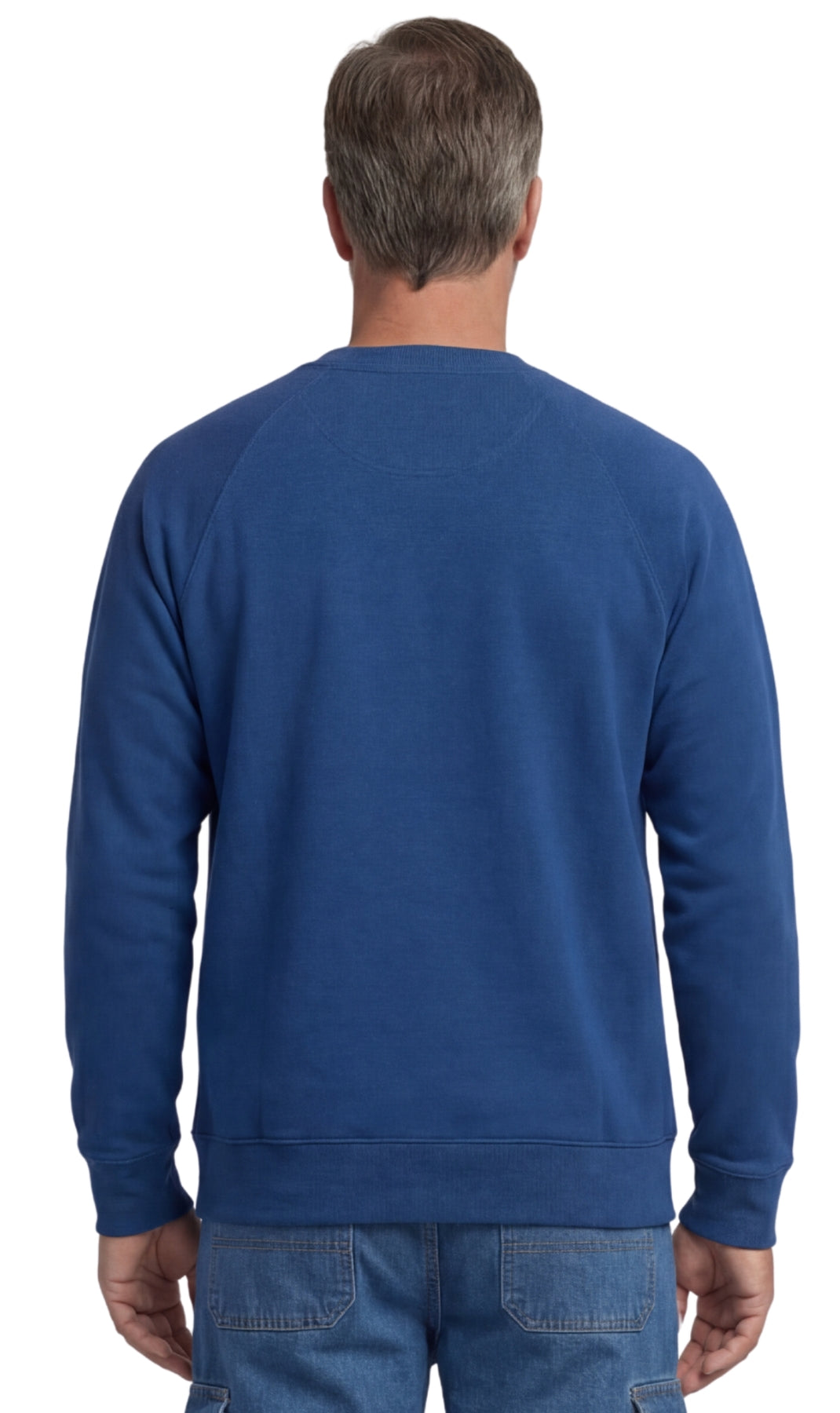 Men's  Sweatshirt
