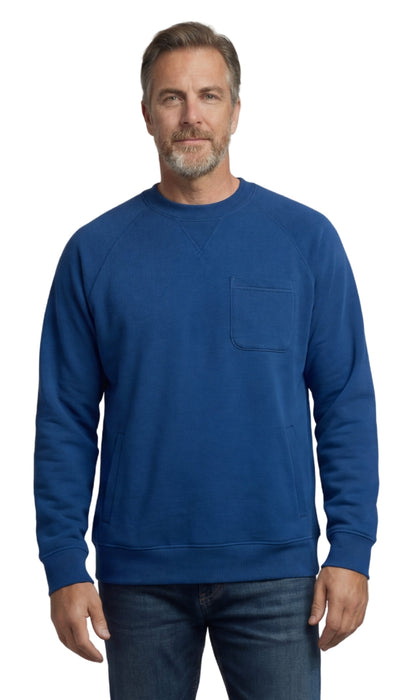 Men's  Sweatshirt