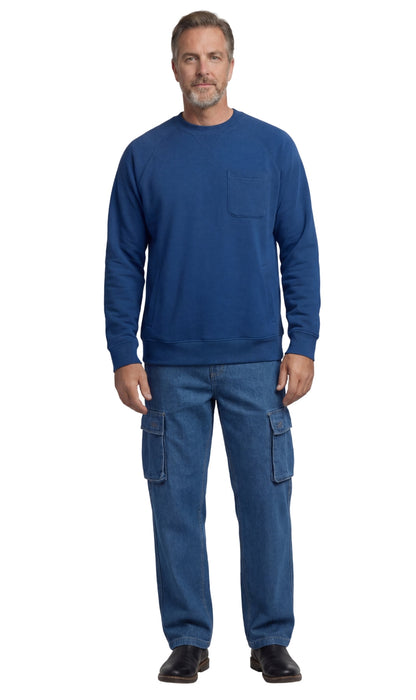 Men's  Sweatshirt