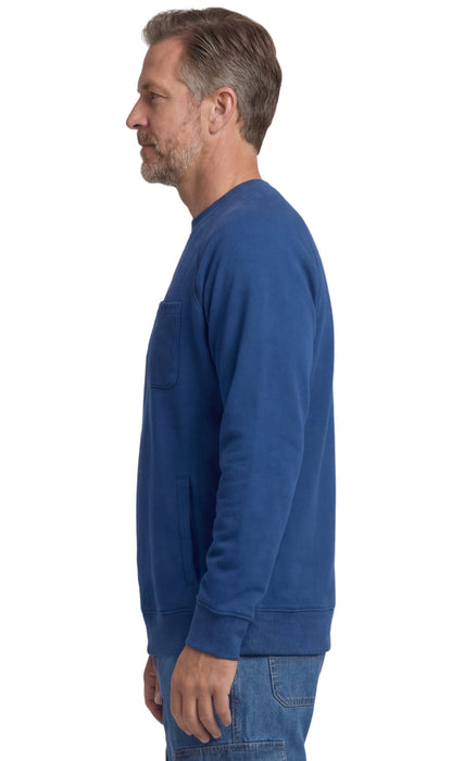 Men's  Sweatshirt