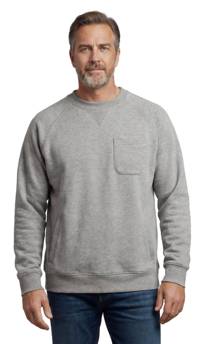 Men's  Sweatshirt