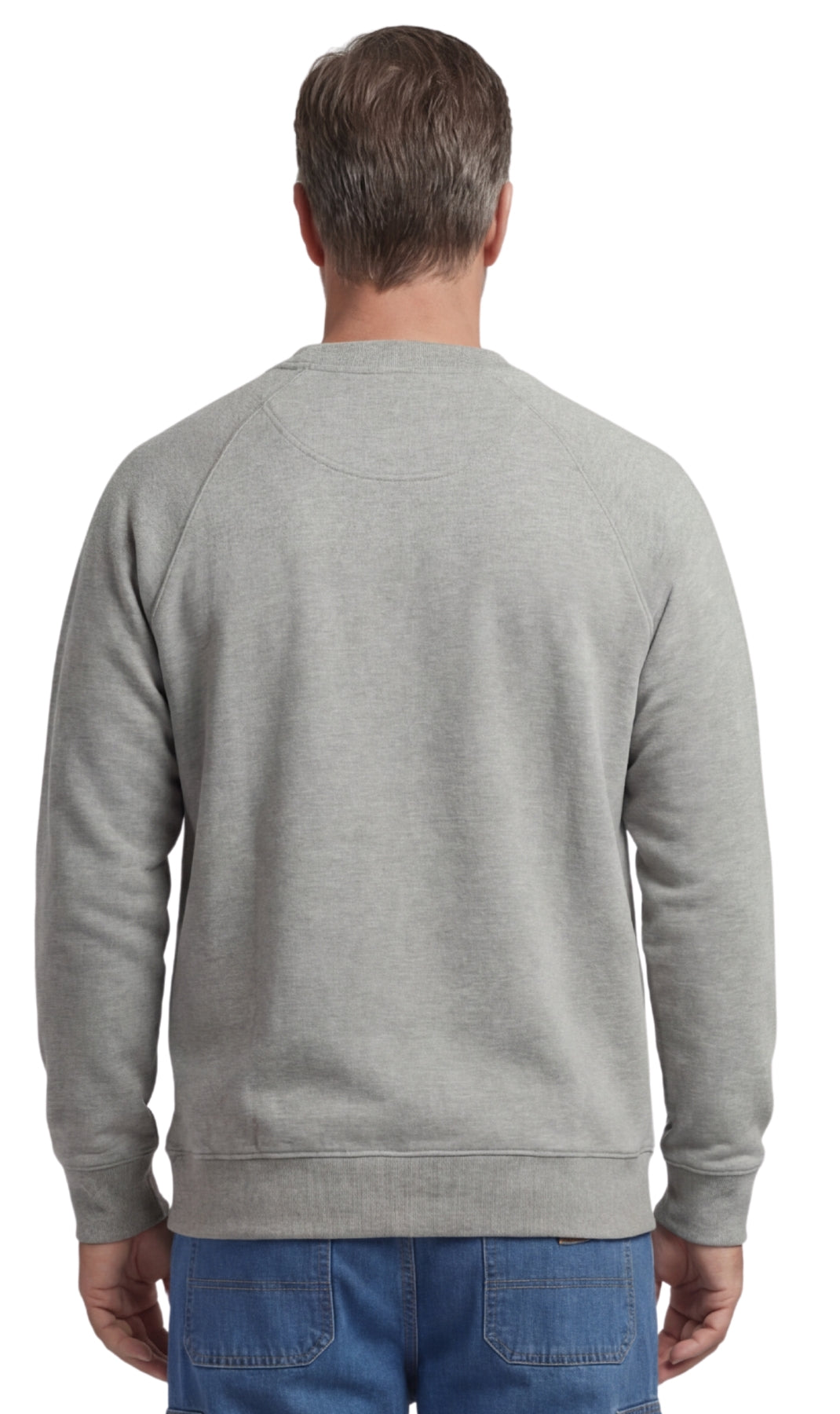 Men's  Sweatshirt