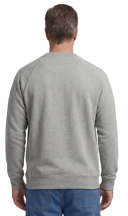 Men's  Sweatshirt