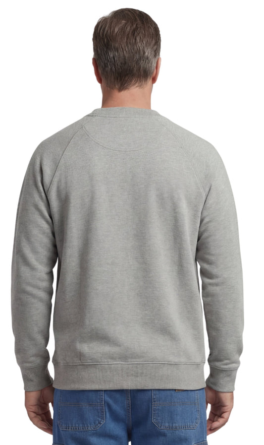 Men's  Sweatshirt