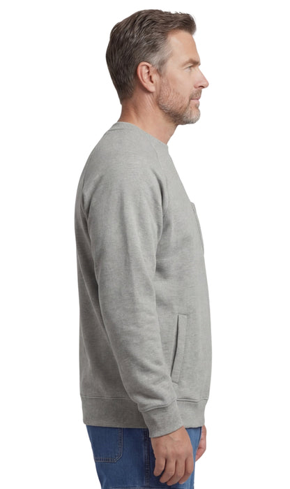 Men's  Sweatshirt