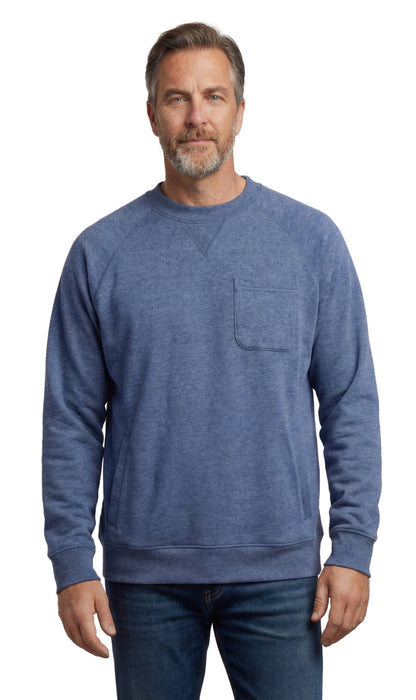 Men's  Sweatshirt