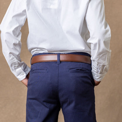 Men's Stretch Chino