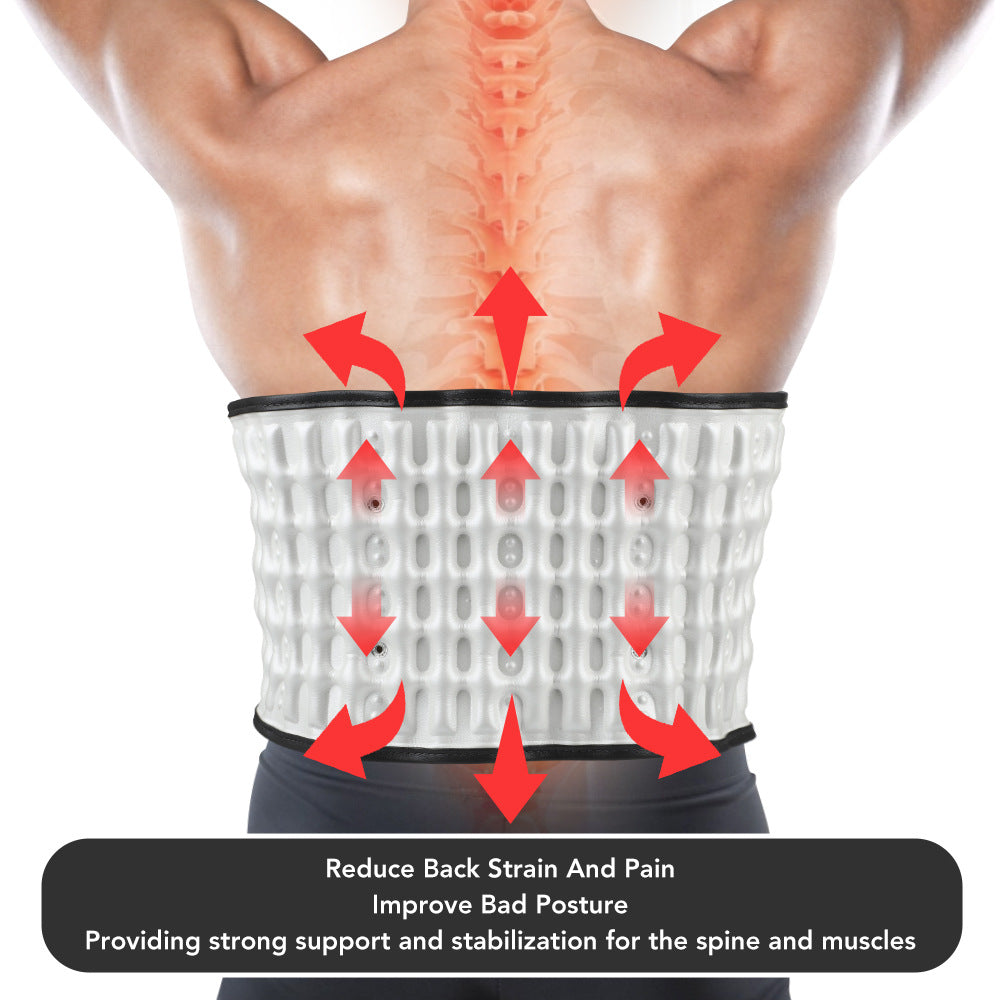 Waist Belt For Seniors