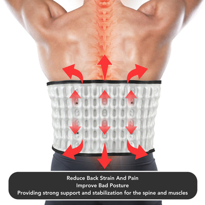 Waist Belt For Seniors