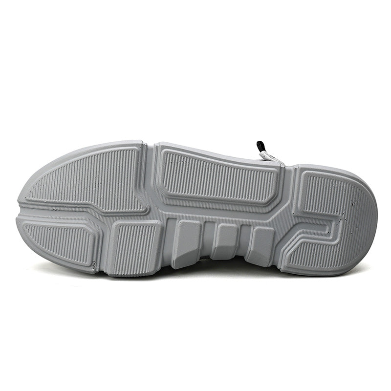 Men's Sneakers