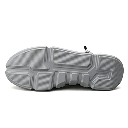Men's Sneakers