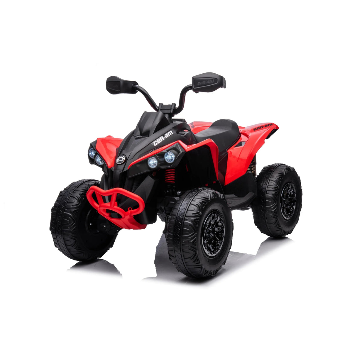 Kids ATV