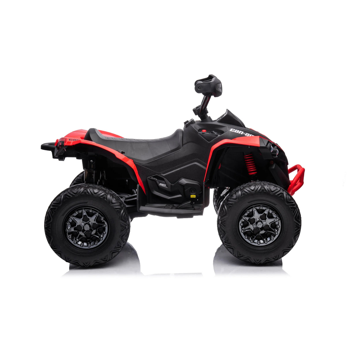 Kids ATV
