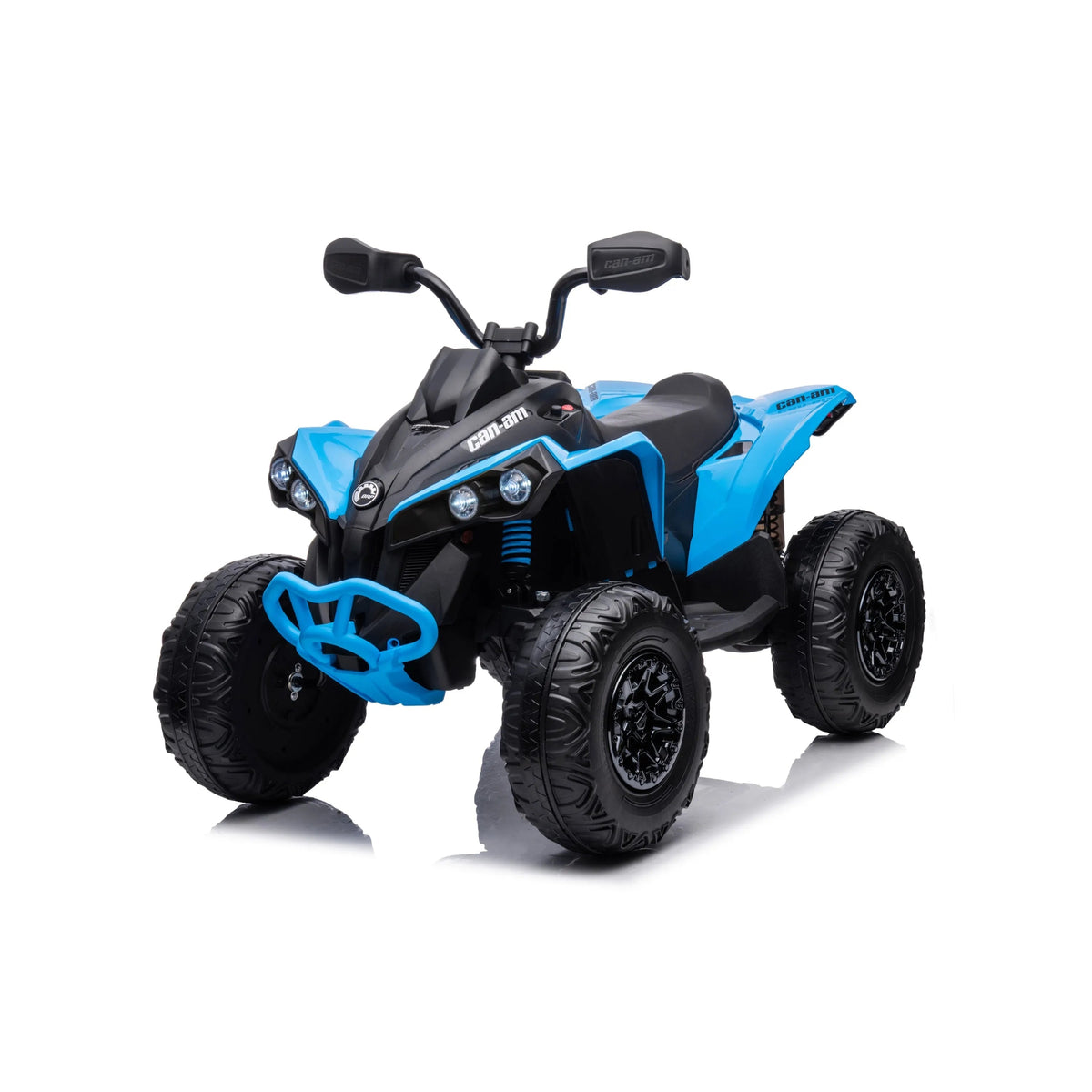 Kids ATV