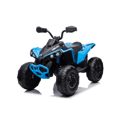 Kids ATV