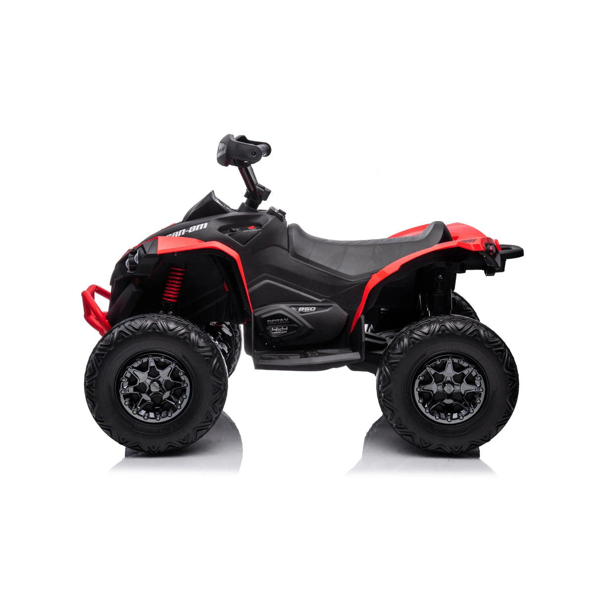 Kids ATV