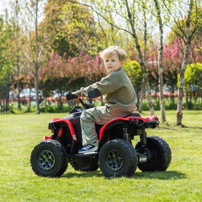 Kids ATV