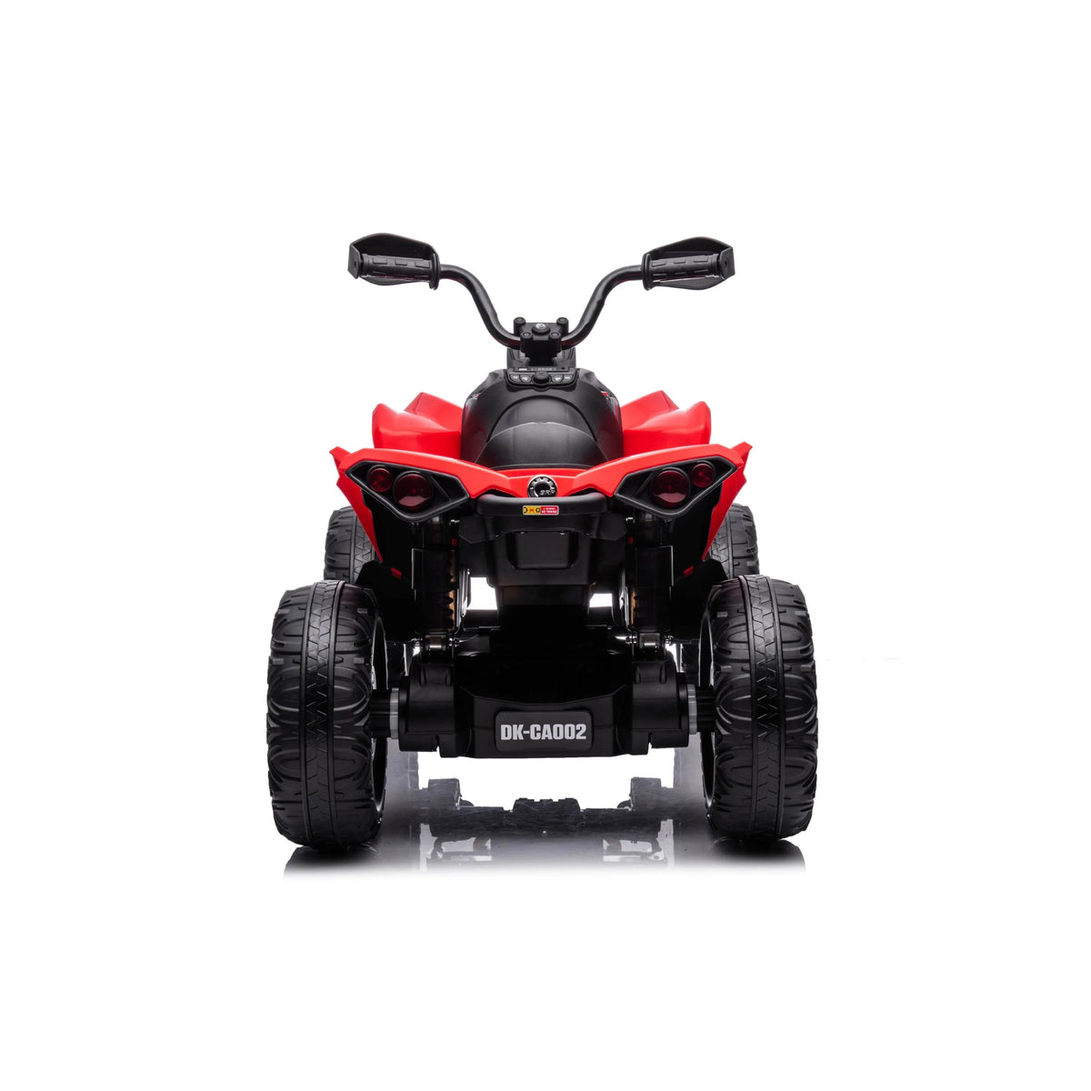Kids ATV