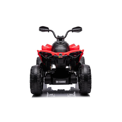 Kids ATV