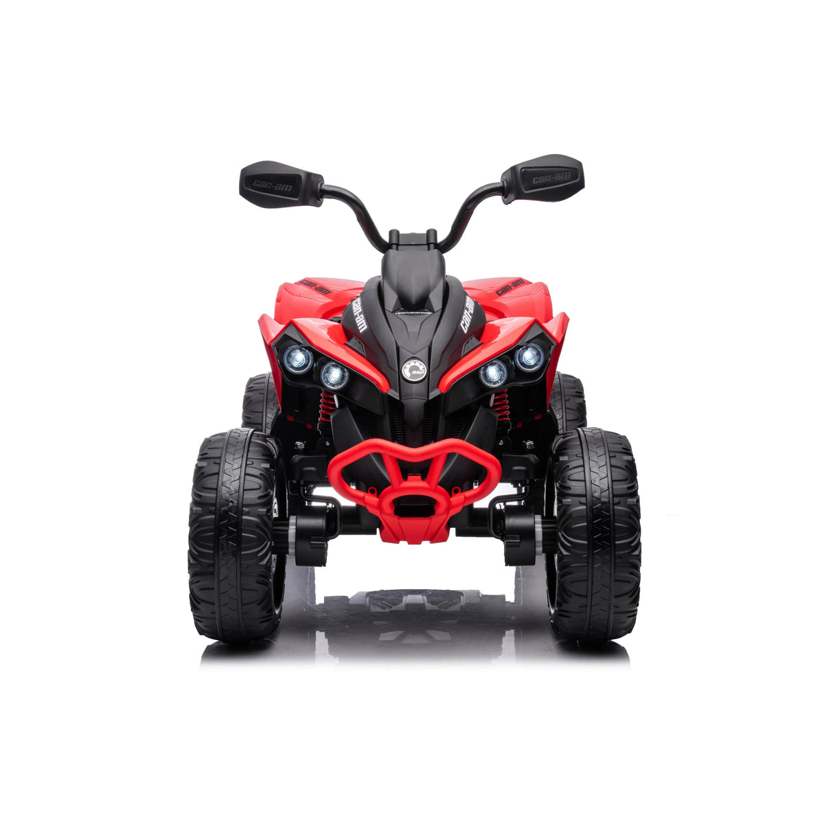 Kids ATV