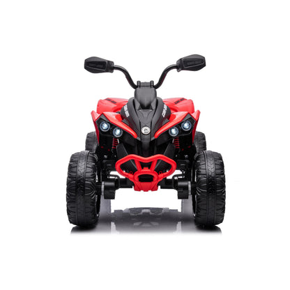 Kids ATV