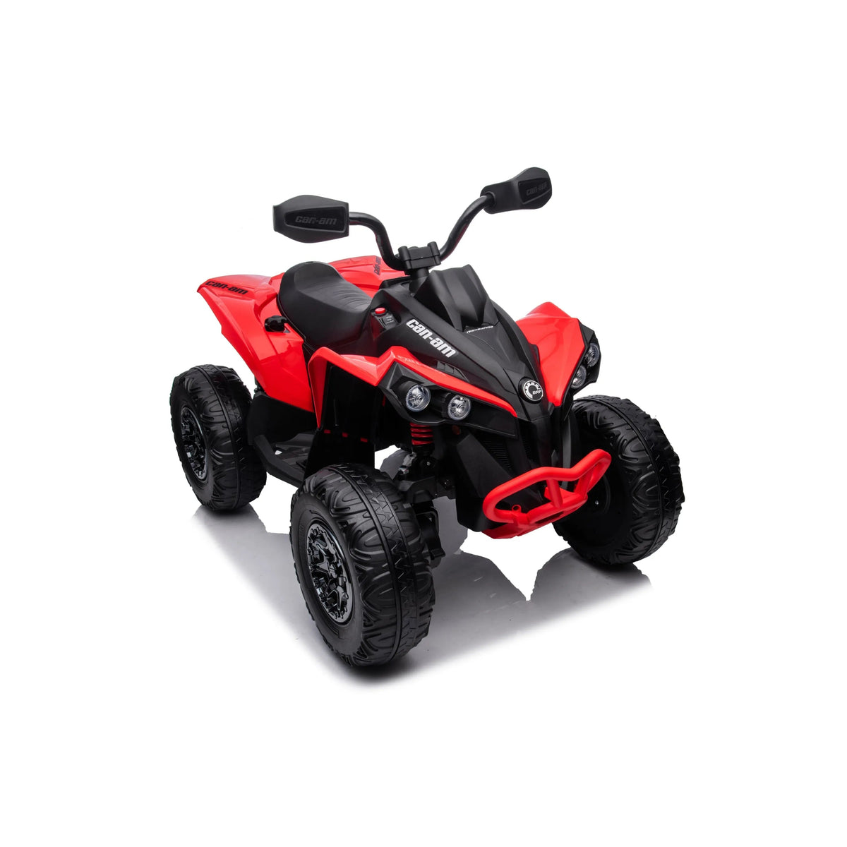 Kids ATV