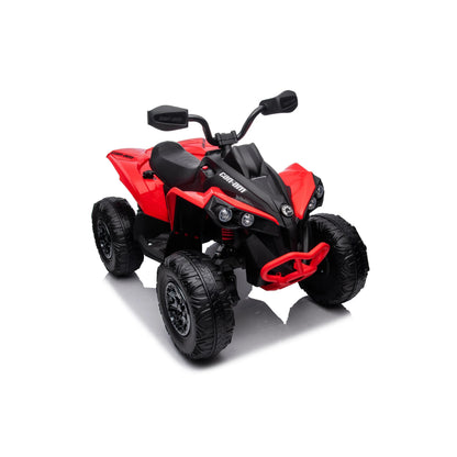 Kids ATV