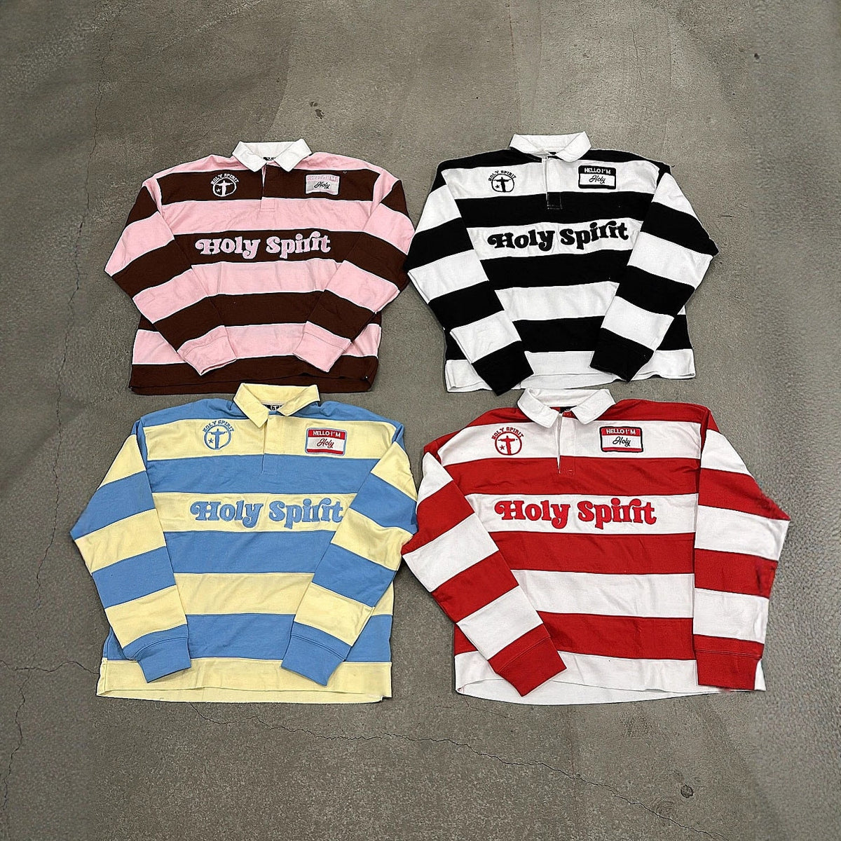 Men's T Shirt