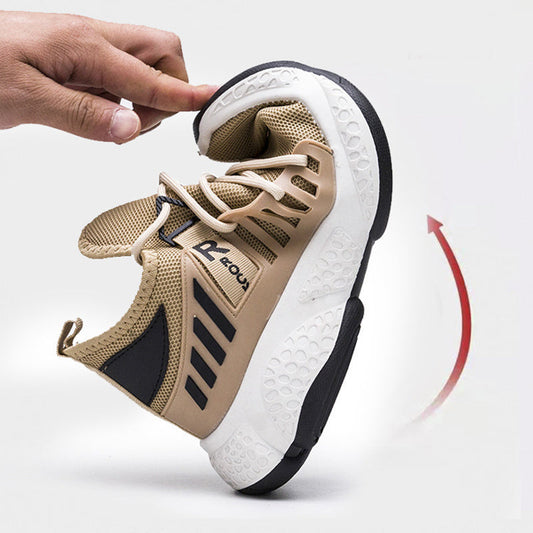 Men Sneakers