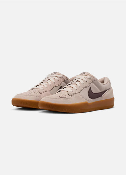Men's Running Shoe