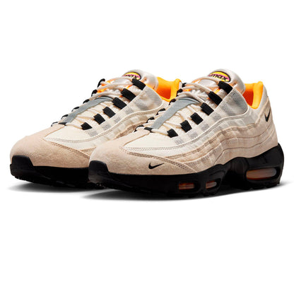 Men's Athletic Shoes