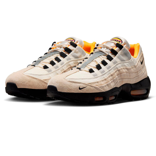 Men's Athletic Shoes