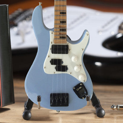 Mini Guitar Replica