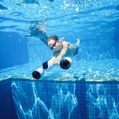 Underwater Scooter